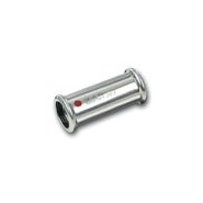 24270s-remontine-mova_f_1_220_0