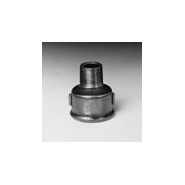 246-perejimas-v-i_f_1_220_0