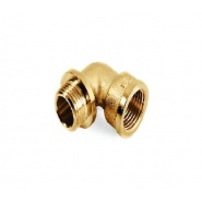 alkn-vid-ior1