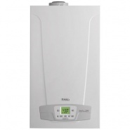baxi-duo-tec-katilai_888478409