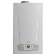 baxi-duo-tect-compact