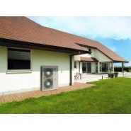 daikin16_baltas