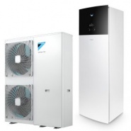 daikin_16