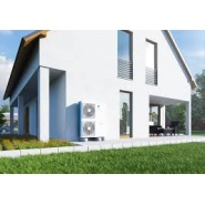 daikin_16_lauke_1860180331