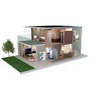 daikin_16_namas