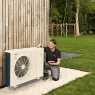 daikin_monoblokas