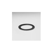 dtg-tarpine_f_1_220_0
