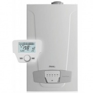 dujinis-kondensacinis-katilas-baxi-luna-platinum-ht-1_12-1_18-1_24-1_32-ga-600x600_0_1286095531