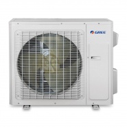 gree10