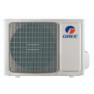 gree12_699615640