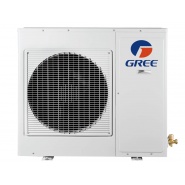 gree_9_37816704