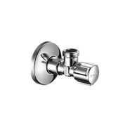 kampinis-vent-schell_1003273404