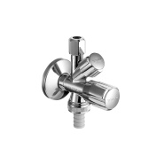 kombinuotas-ventilis-schell