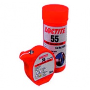 loctite