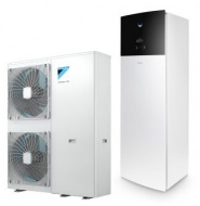 daikin_16