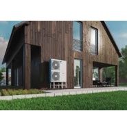 daikin_16_namas_rudas