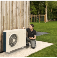 daikin_monoblokas