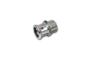 24243g-jungtis-su-isoriu-sriegiu_f_1_220_0