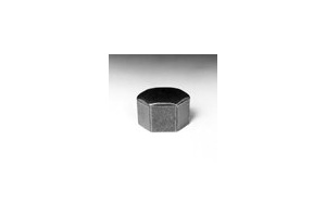 300-akle-su-vidiniu-sriegiu_f_1_220_0