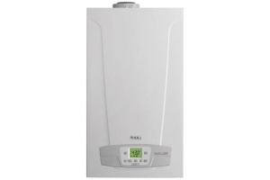 baxi-duo-tec-katilai_1705946851