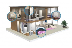 daikin-3_h_18
