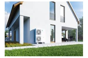 daikin_16_lauke_1867807085