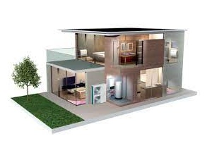 daikin_16_namas