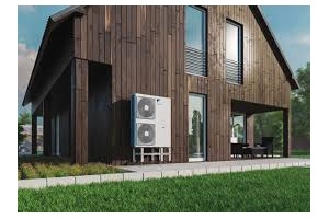 daikin_16_namas_rudas_145763371