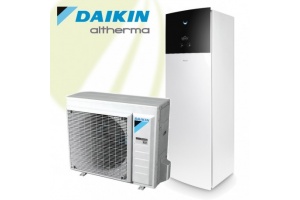 daikin_alterma