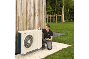daikin_monoblokas_1641881126
