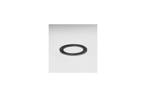 dtg-tarpine_f_1_220_0