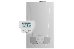 dujinis-kondensacinis-katilas-baxi-luna-platinum-ht-1_12-1_18-1_24-1_32-ga-600x600_0_1286095531