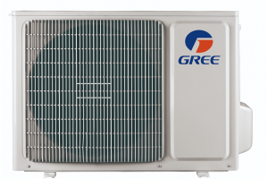 gree12_1581098449