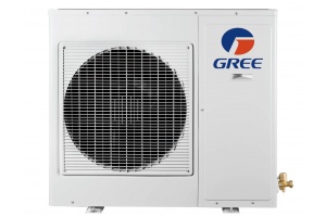 gree_9_1310822722