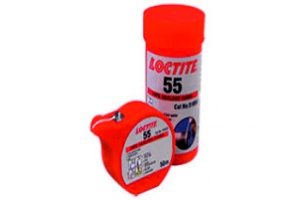 loctite