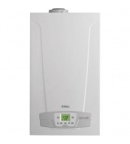 baxi-duo-tec-katilai_2079556234