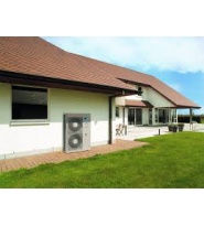 daikin16_baltas