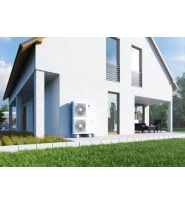 daikin_16_lauke_1860180331