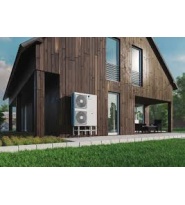 daikin_16_namas_rudas