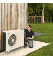daikin_monoblokas