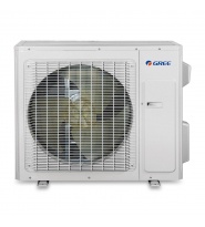 gree10