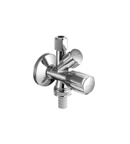 kombinuotas-ventilis-schell