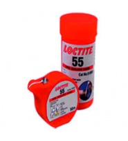 loctite