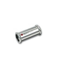 24270s-remontine-mova_f_1_220_0