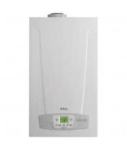 baxi-duo-tec-katilai_2079556234