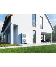 daikin_16_lauke_1860180331