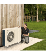 daikin_monoblokas