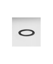dtg-tarpine_f_1_220_0