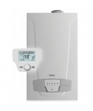 dujinis-kondensacinis-katilas-baxi-luna-platinum-ht-1_12-1_18-1_24-1_32-ga-600x600_0_2109376797