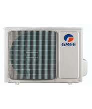 gree12_699615640